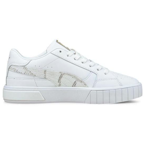 Puma Cali Star Snake Wn’s